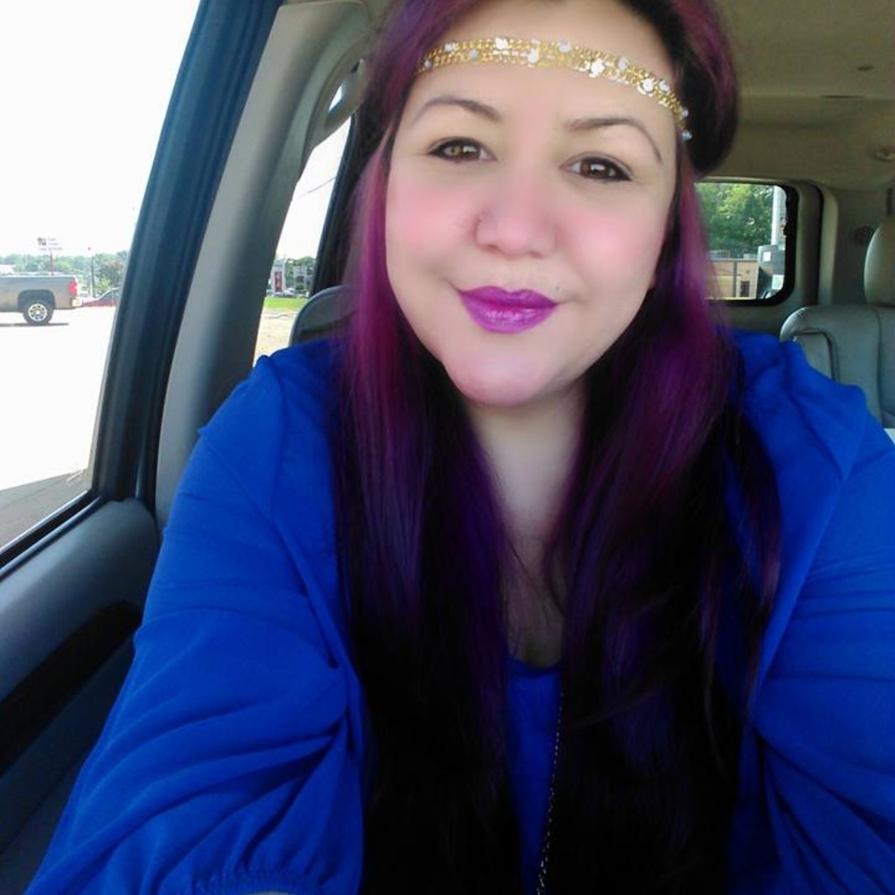 Meet your Posher, Reggia